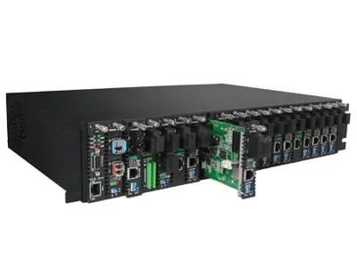 Produse de telecomunicatii si ups -uri