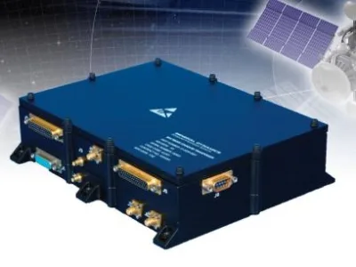 Produse de telecomunicatii si ups -uri