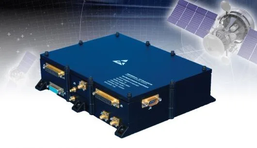 Produse de telecomunicatii si ups -uri