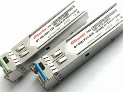 Produse de telecomunicatii si ups -uri