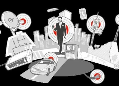 Sisteme de antene si comunicatii mobile