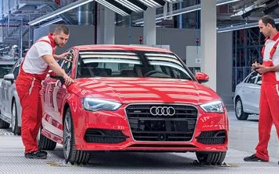 Sisteme de antene si comunicatii mobile