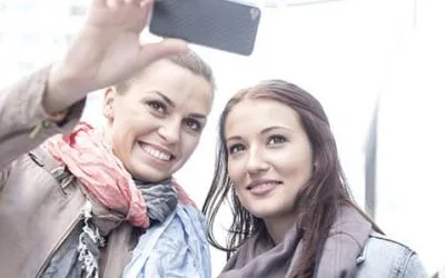 Sisteme de antene si comunicatii mobile