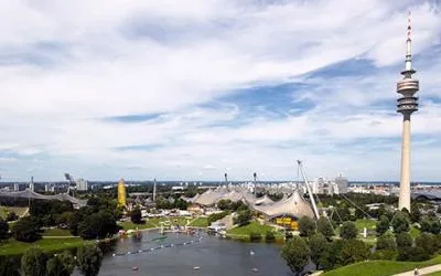 Sisteme de antene si comunicatii mobile