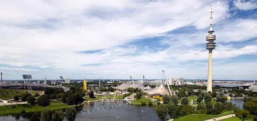 Sisteme de antene si comunicatii mobile