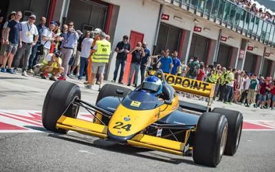 Sisteme de antene si comunicatii mobile