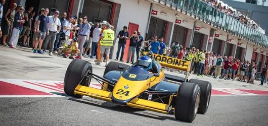 Sisteme de antene si comunicatii mobile