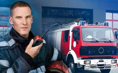 Sisteme de antene si comunicatii mobile