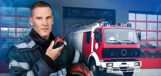 Sisteme de antene si comunicatii mobile