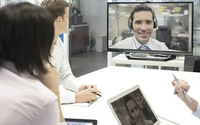 Sisteme de antene si comunicatii mobile