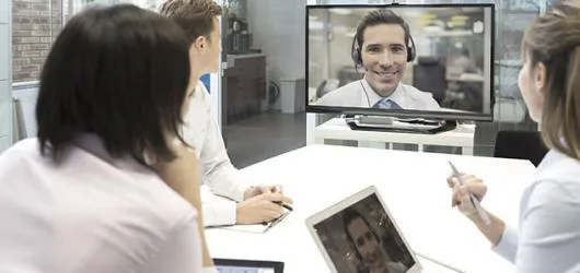 Sisteme de antene si comunicatii mobile