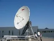 Instalatii si reparatii antene satelit
