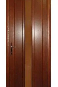 Scari - foisoare - pergole - usi si ferestre din lemn - Targoviste