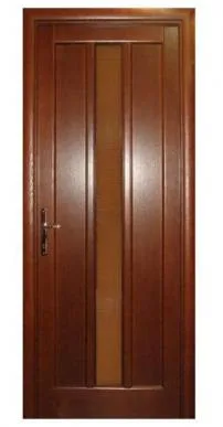 Scari - foisoare - pergole - usi si ferestre din lemn - Targoviste