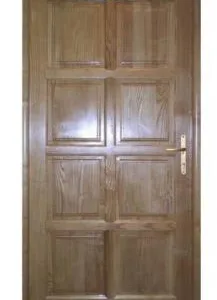 Scari - foisoare - pergole - usi si ferestre din lemn - Targoviste