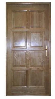 Scari - foisoare - pergole - usi si ferestre din lemn - Targoviste