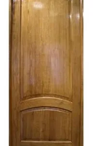 Scari - foisoare - pergole - usi si ferestre din lemn - Targoviste