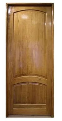 Scari - foisoare - pergole - usi si ferestre din lemn - Targoviste