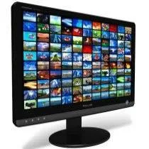 Instalare si service antene satelit