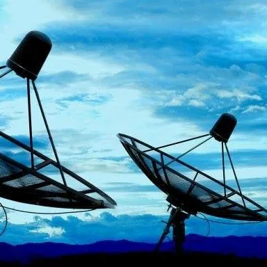 Instalare si service antene satelit