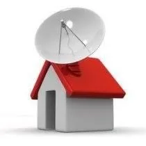 Instalare si service antene satelit