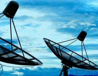 Instalatii si reparatii antene satelit