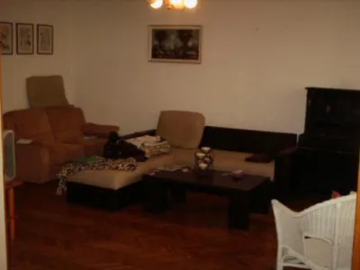 ADVA IMOB