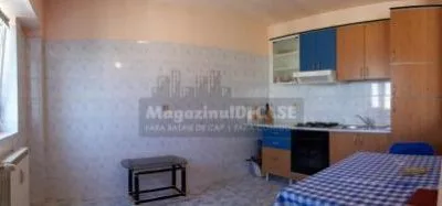 ADVA IMOB