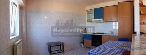 ADVA IMOB