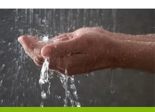 Servicii DDD - curatenie si ignifugare Craiova