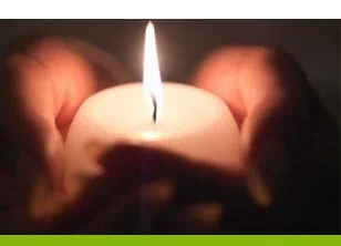 Servicii DDD - curatenie si ignifugare Craiova