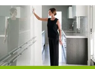 Servicii DDD - curatenie si ignifugare Craiova