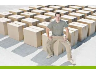 Servicii DDD - curatenie si ignifugare Craiova