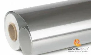 Izolatii termice - vata minerala - benzi adezive si cochilii de vata - Timisoara si Bucuresti