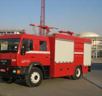 Stingătoare si materiale PSI