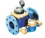 Service analizoare de gaze Bucuresti