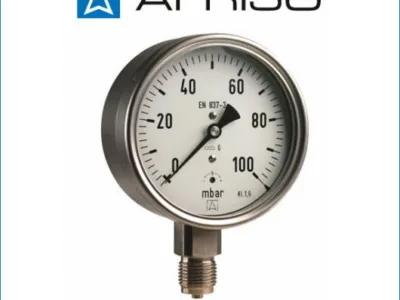 Service analizoare de gaze Bucuresti