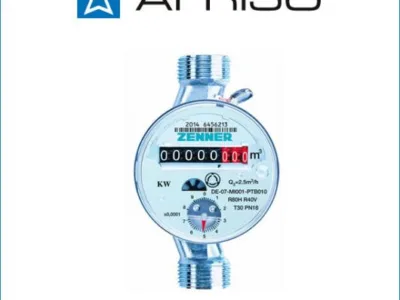 Service analizoare de gaze Bucuresti