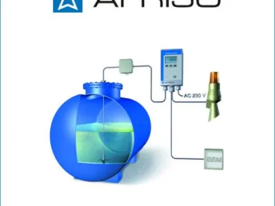 Service analizoare de gaze Bucuresti