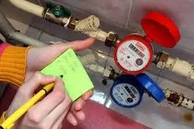 Reparatii si montaj instalatii sanitare