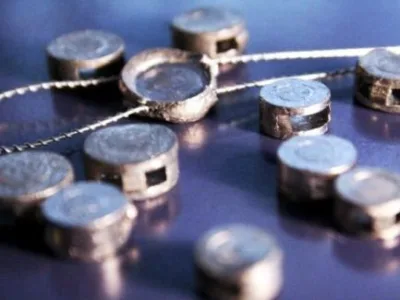 Reparatii si montaj instalatii sanitare