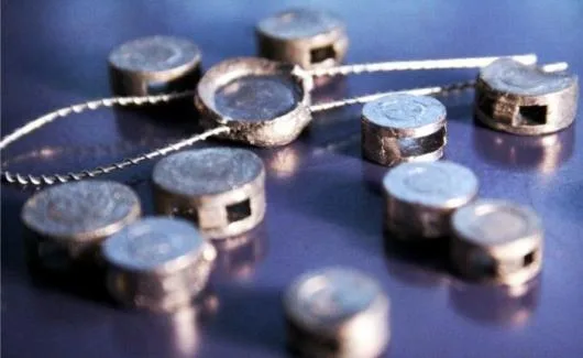 Reparatii si montaj instalatii sanitare