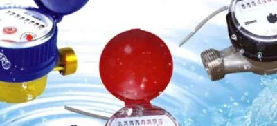 Reparatii si montaj instalatii sanitare