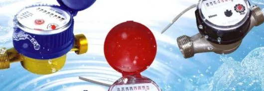 Reparatii si montaj instalatii sanitare