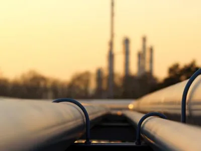 Instrumente de contorizare apa si caldura Bucuresti