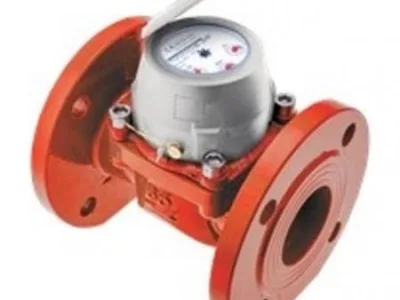 Instrumente de contorizare apa si caldura Bucuresti