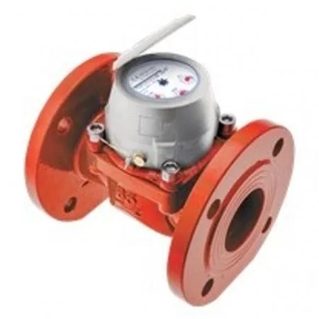 Instrumente de contorizare apa si caldura Bucuresti