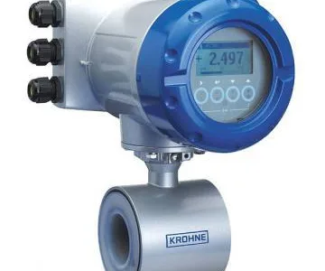 Instrumente de contorizare apa si caldura Bucuresti