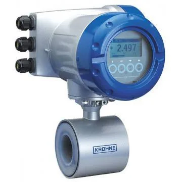 Instrumente de contorizare apa si caldura Bucuresti