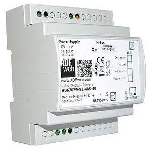 Instrumente de contorizare apa si caldura Bucuresti